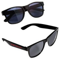 Rayz Sunglasses